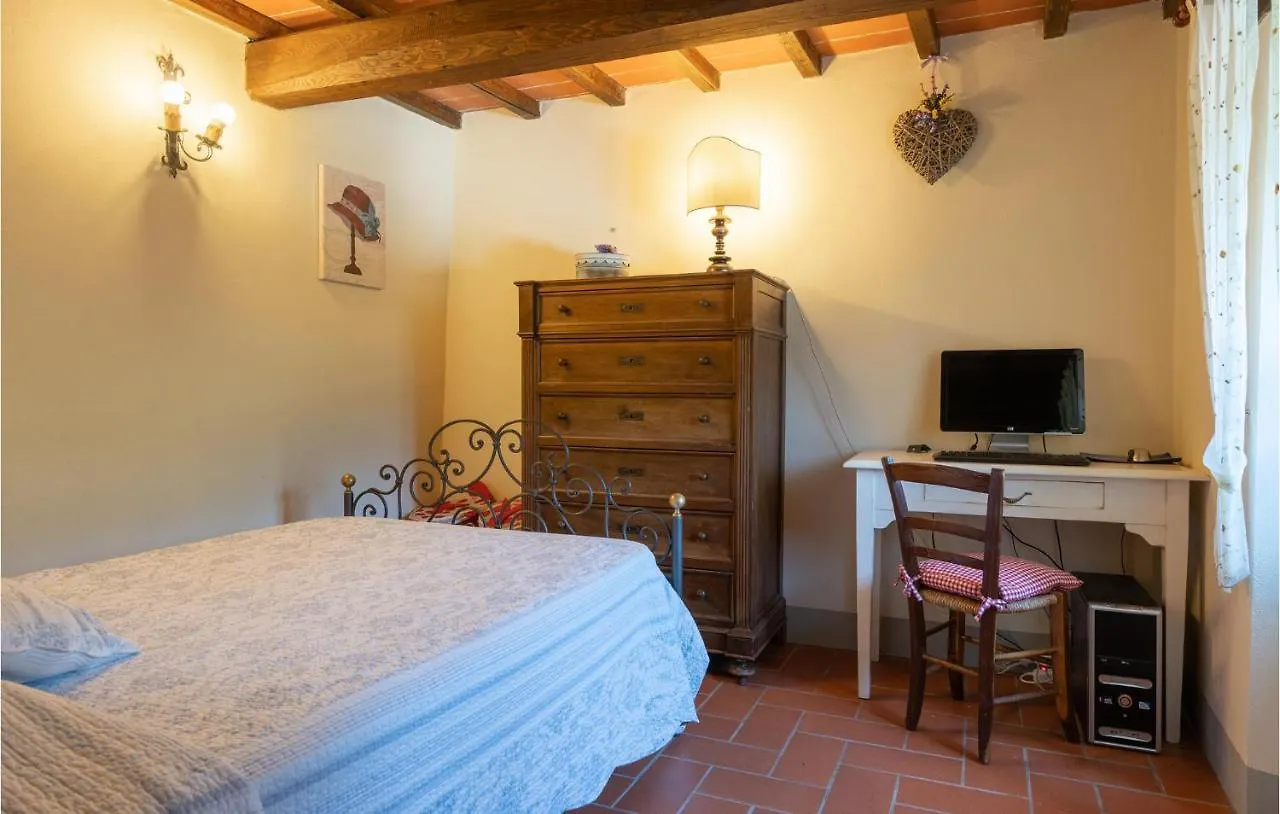 Il Casale Del Mulino Villa Talla 0*,  Olaszország