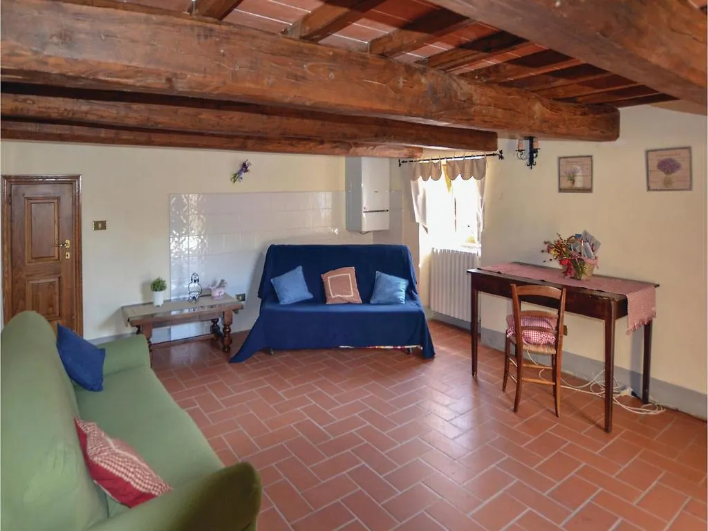 Il Casale Del Mulino Villa Talla 0*,  Olaszország