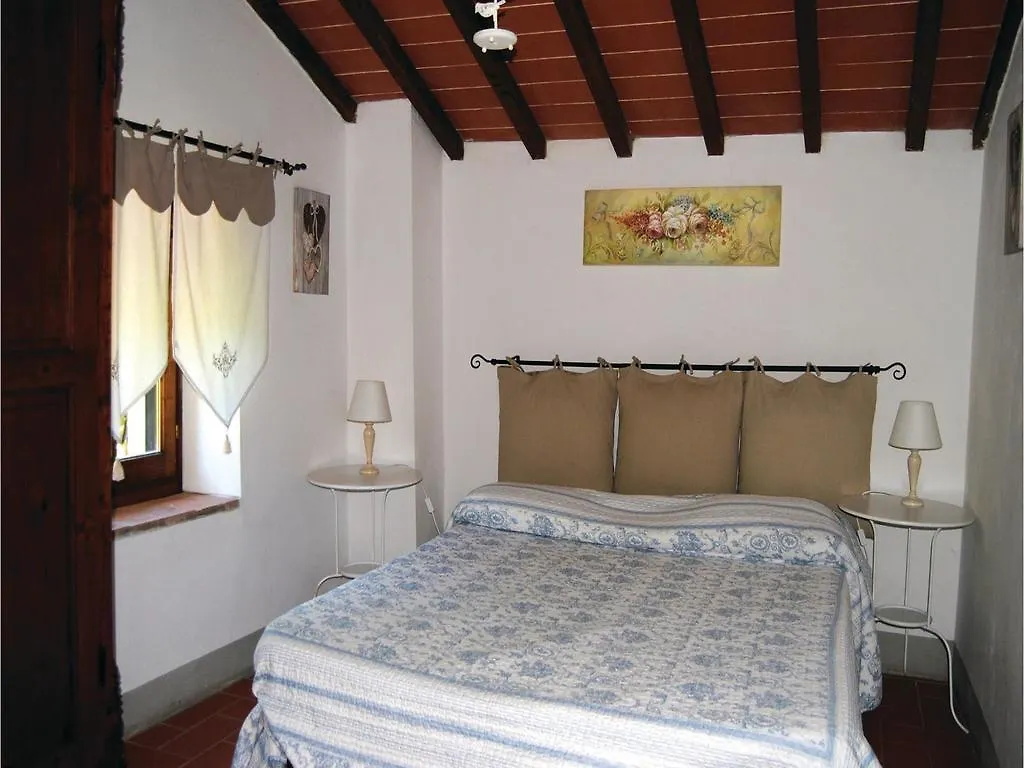 Il Casale Del Mulino Villa Talla 0*,  Olaszország